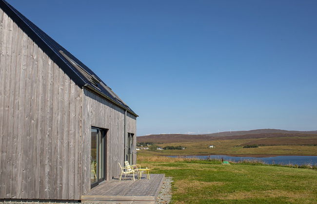 Taigh Uilleim - Photo 24