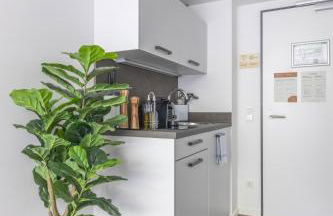 Limehome München Olschewskibogen - Foto 62