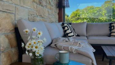 Villa Artegoikoa-Urdaibai, patrimonio de la UNESCO - Foto 5