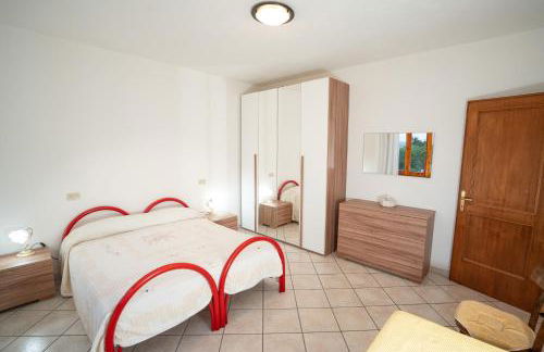 La Campagna nel Borgo - Foto 20