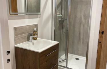 Hednes Barn - Foto 13