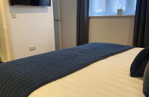 The Cart Shed - Foto 20