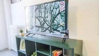 Davide Host | Level 13 Ciny - Foto 2