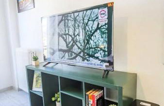 Davide Host | Level 13 Ciny - Foto 2