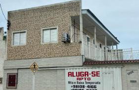 Apartamentos L & L 2 Quartos - Foto 1