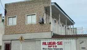 Apartamentos L & L 2 Quartos - Foto 1