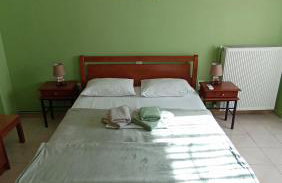 House Eugenia Sarti - Photo 6