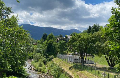 Apt FIONA3 Centrum700m Parking Bezpłatny Monitorowany Salon Tv Sypialnia Tv Łazienka Kuchnia Rekuperacja - Photo 49