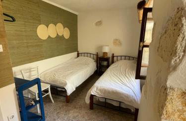 Isla Bonita Apartment - Foto 18