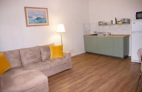 Villa Giardino Sa Tiacca - Foto 32