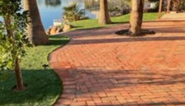 Water Front Sweet Home - Photo 1