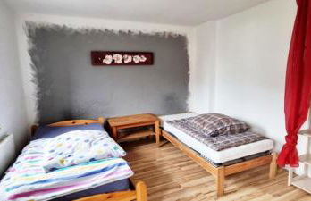 Monteurwohnungen in Zuelpich - Foto 31