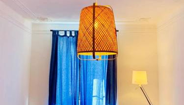 Best Apartment in Paços de Arcos - Photo 5