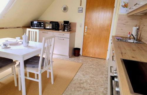 Ferienwohnung Heike Greiner - Foto 9