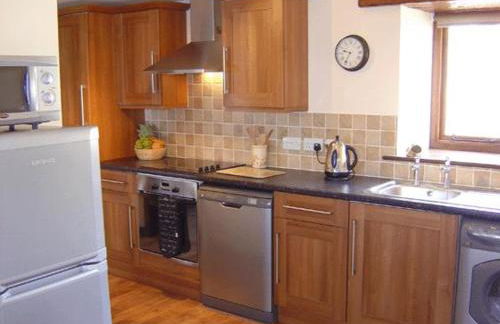 Oak Tree Cottage - Photo 3