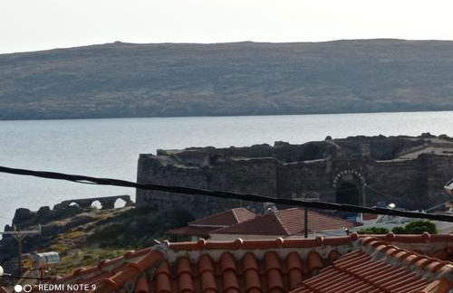 SIGRI'S BEAUTY - Photo 13