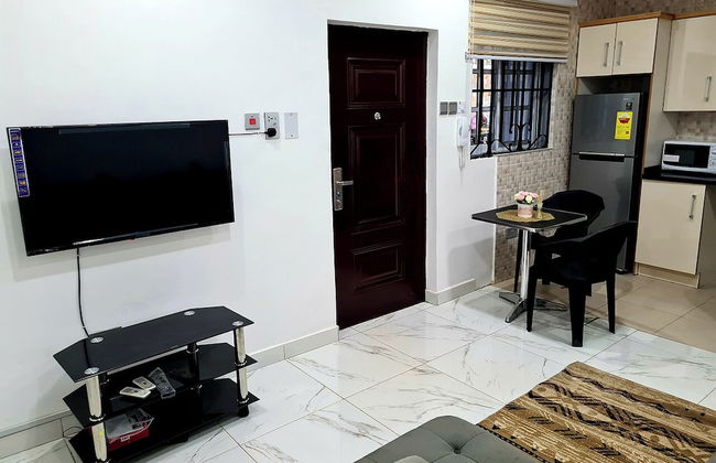 Comfy & Cozy Hideout Close to Highway - Foto 11