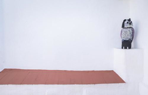 Casa Arroyo de San Andrés - Photo 73