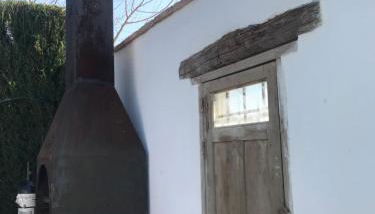 Estancia al pie de la Sierra del Pozo - Foto 2