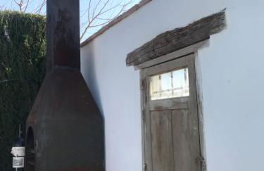 Estancia al pie de la Sierra del Pozo - Foto 2