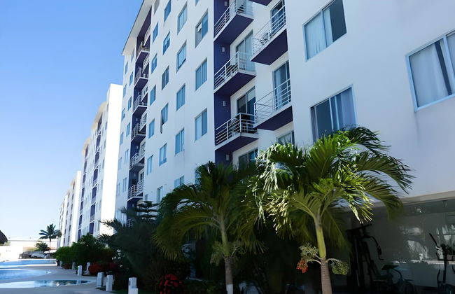 Yikal by Andiani Travel - Foto 78