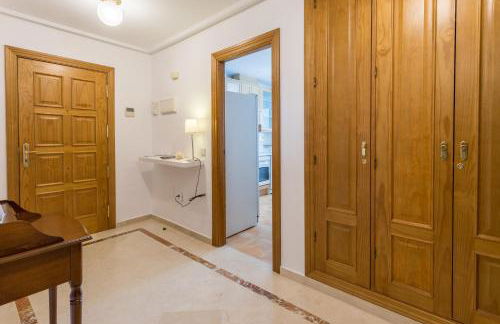 Apartamento Marbella Playa Centro - Photo 36