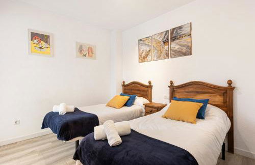 Casa Cañi - Foto 16