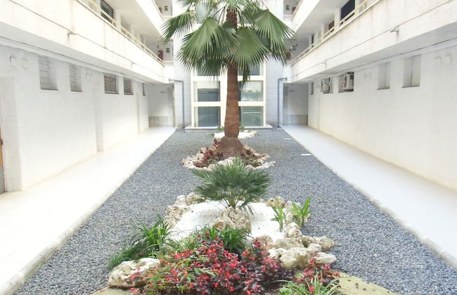 Apartamentos Los-Peces-24 - Foto 28