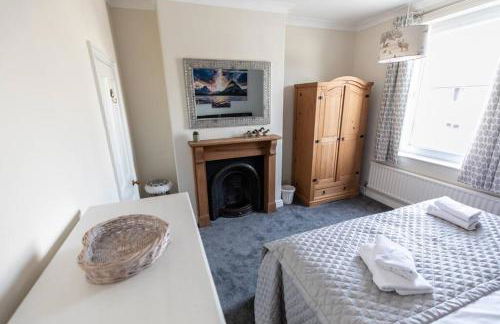 Stunning Holiday Home - Puddleduck - Centre of Coniston - Foto 7