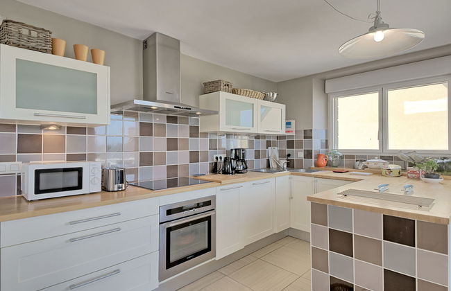 Les Embruns - Foto 2