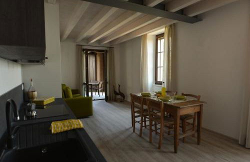 Cascina Varini - Foto 37