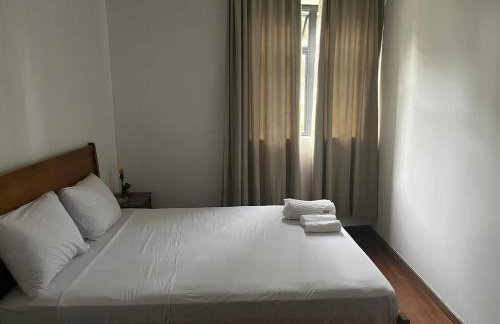 Passargada86 - Foto 5