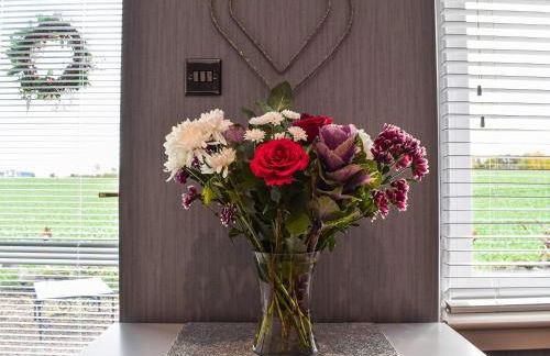 Dothan Farm Cottage - Foto 4