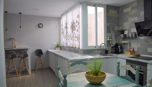 Apartamento Ladevesa - Foto 3