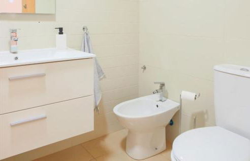 Cozy Home In Cartagena With Kitchen - Foto 16