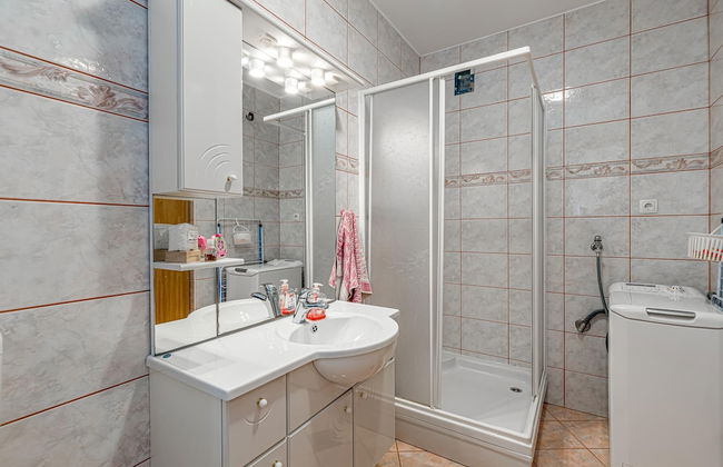 Vineyard Homestead Vrtin - Foto 39