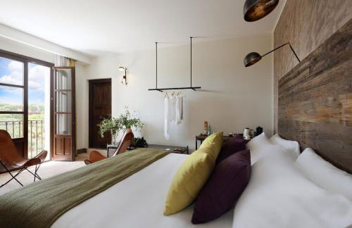 Momentum Wellness Bioresort - Foto 31