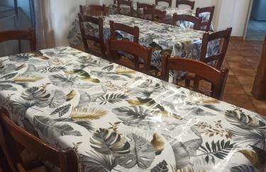 Gite La Trotiniere - Foto 17