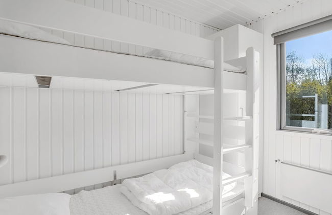 "Lars" - 250m from the sea - Foto 11