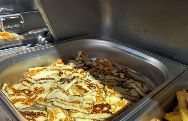 Your House Konaklama - Foto 32