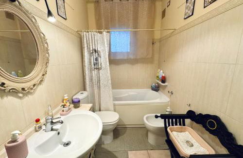 Casa Esemes - Foto 45