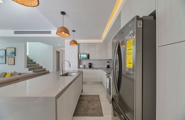 Ocean One Roatan - Foto 28