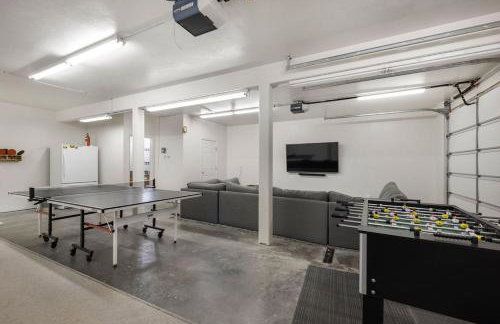 Yellowstone Adventures - Photo 27