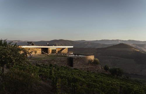 Quinta Vale das Papas - Foto 17