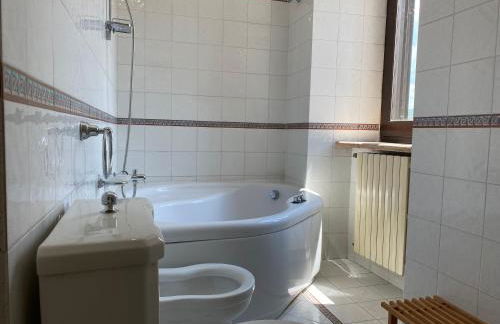 Dimora al Borgo Antico - Foto 10