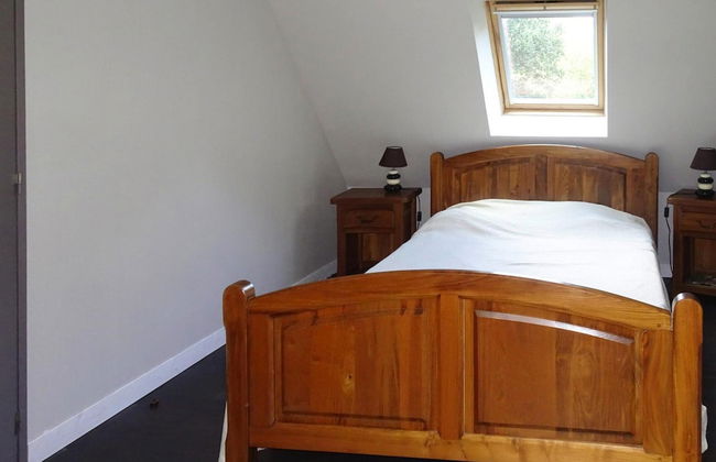 Holiday Home Near Rosa Granite Coast Beaches - Photo 3