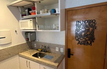 Essenciale Style 1101 - Foto 10