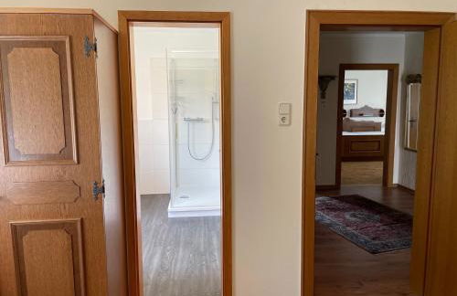 Haus Sigge Ferienwohnungen - Foto 75