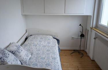 Kaisers Ferienhof - Foto 15