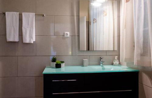 Hikers Haven - Foto 36